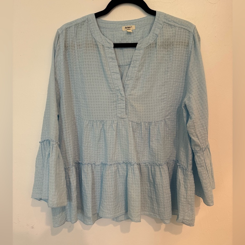 Dylan Top - image 1